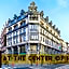 OPO Hotel