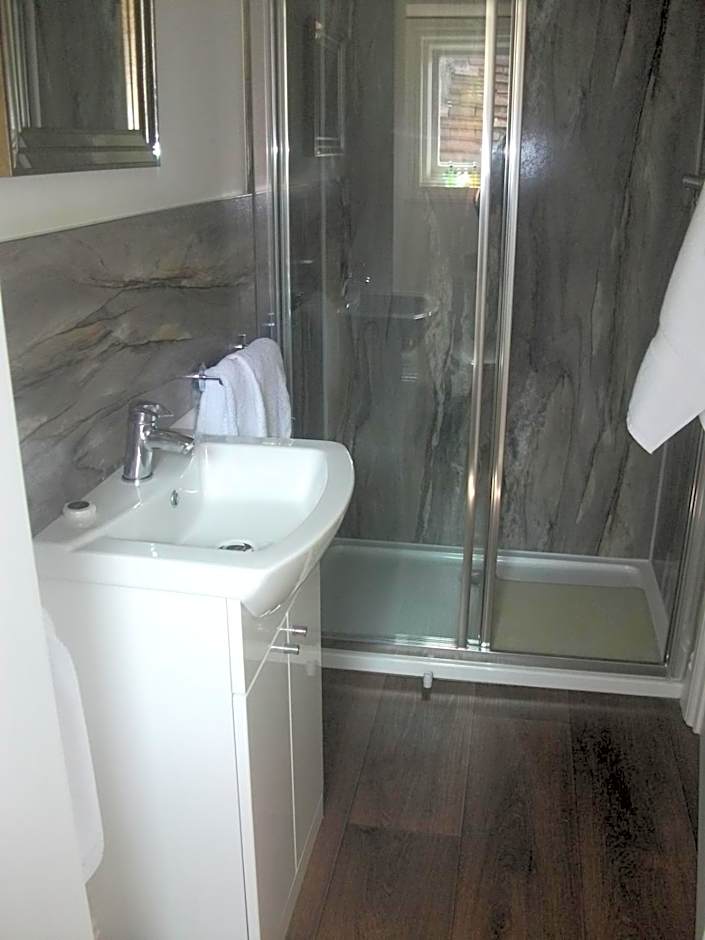 The Trusty Servant Inn