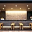 Hotel Route Inn Kusatsu Ritto-Ritto Inter Kokudo 1gou-
