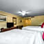 TiltonLodge Inn & Suites
