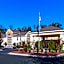 Comfort Inn Clinton