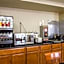 Comfort Inn Wethersfield - Hartford