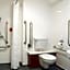 Travelodge Woking Central