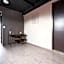 507 Private Terrace 3Bdroom 2Bath AC dwntn CDMX