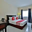 Marhaba Residence Hotel Apartments