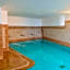 Casthotels Tramonto d'oro Terme