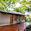 PrideInn Mara Camp & Cottages
