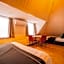Hotel Buren