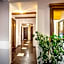 Magnat Inn Sauna & Relax