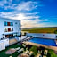 Hotel Andalussia