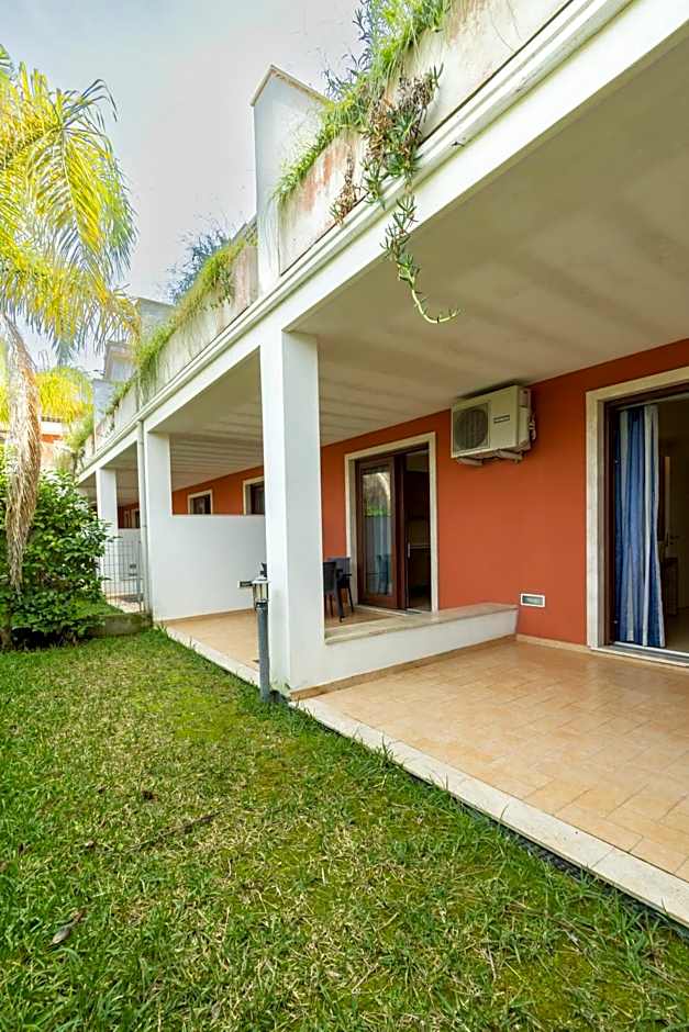 Prince Franklyn Hotel