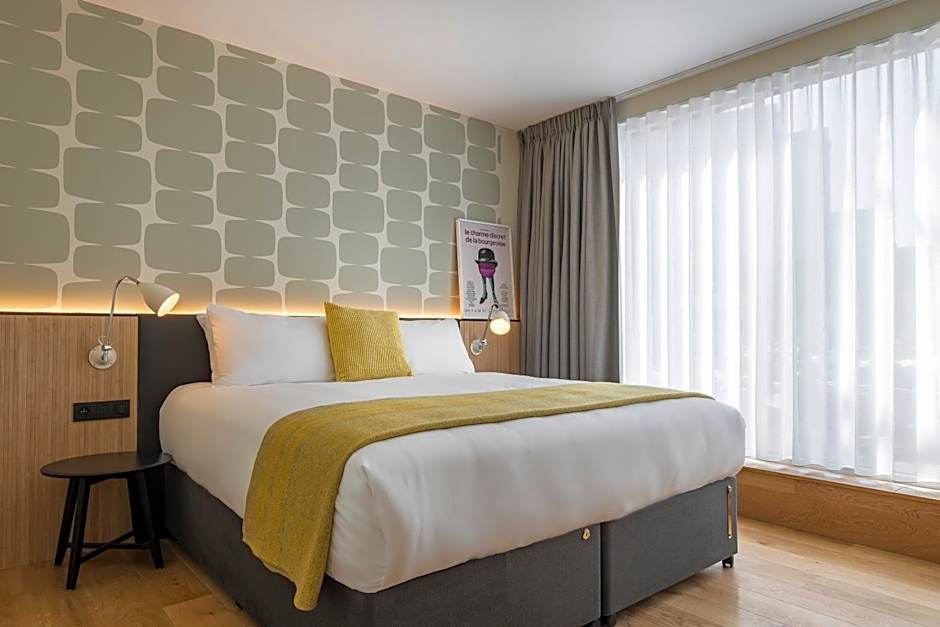 PREMIER SUITES Antwerp