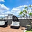 Guanko Hotel