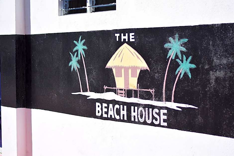 the beachhouse cebu