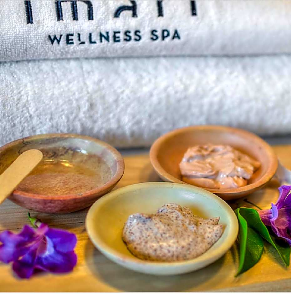 The Residences at Karen