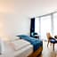 Best Western Premier Seehotel Krautkrämer