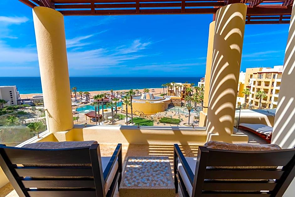 The Towers at Pueblo Bonito Pacifica - All Inclusive - Adults Only