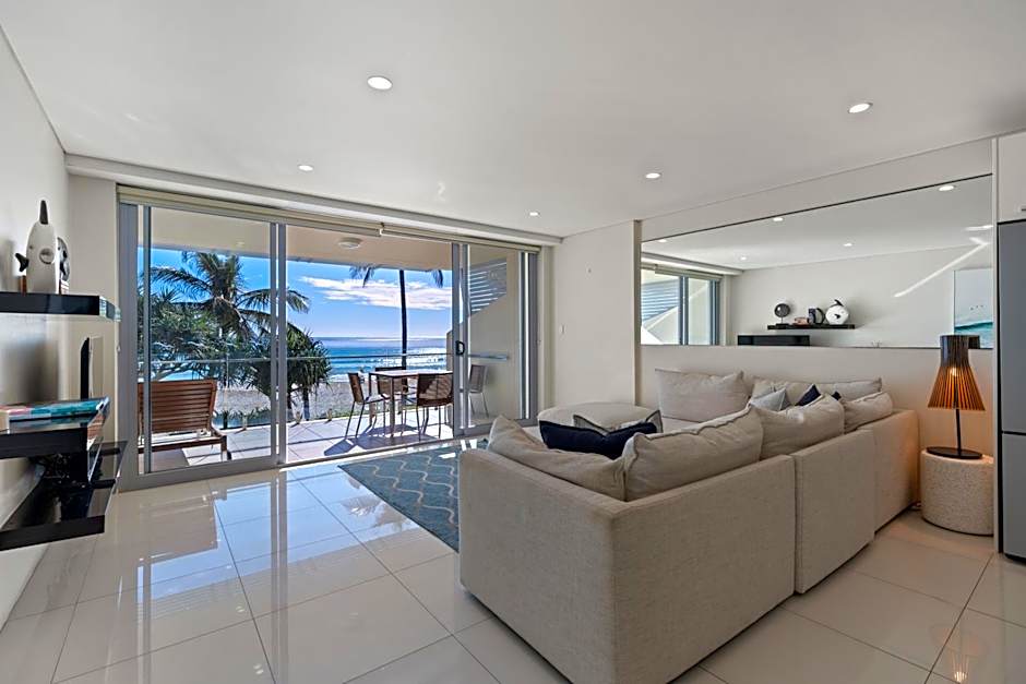 Fairshore Noosa