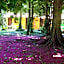 Pousada Sitio das Flores