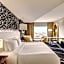 Radisson Blu Lagos Ikeja