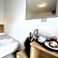 Hotel Luana