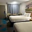 Days Inn by Wyndham Valdosta I-75