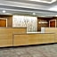 Fairfield Inn & Suites by Marriott Burlington