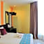 Sun Inns Rest House Kuantan