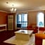 Yangyang Golden Bay Pension