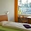 Hostel 77 Bern