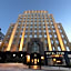 Hotel Deco Omaha, Tapestry Collection by Hilton