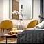 Downtown Napoli b&b - e si nun canto moro