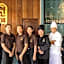 Pippali Boutique Hotel