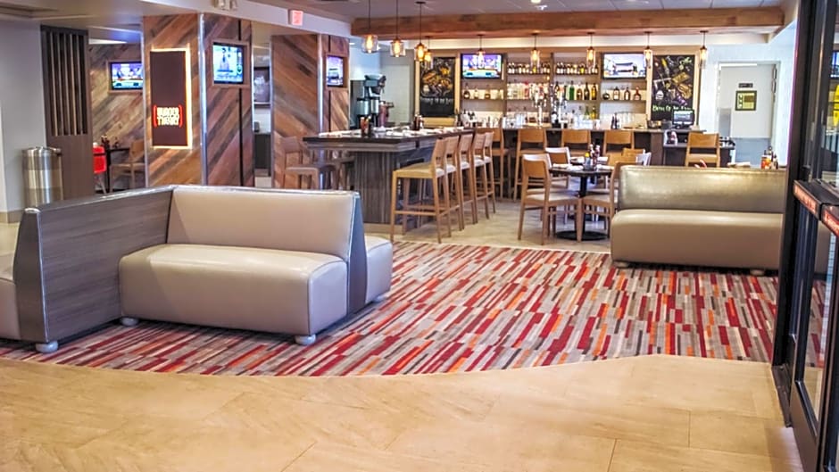 Holiday Inn Hotel Atlanta-Northlake By IHG