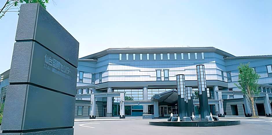Hotel Green With