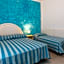 Hotel Paolina