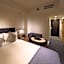 Hotel Resol Stay Akihabara