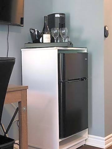 Casa Blanca Boutique Bed & Breakfast