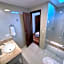 Beautiful Duplex in Campos do Jordão