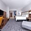 Holiday Inn Express & Suites Houston S-Medical Ctr Area, an IHG Hotel By IHG