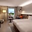 Bilderberg Bellevue Hotel Dresden