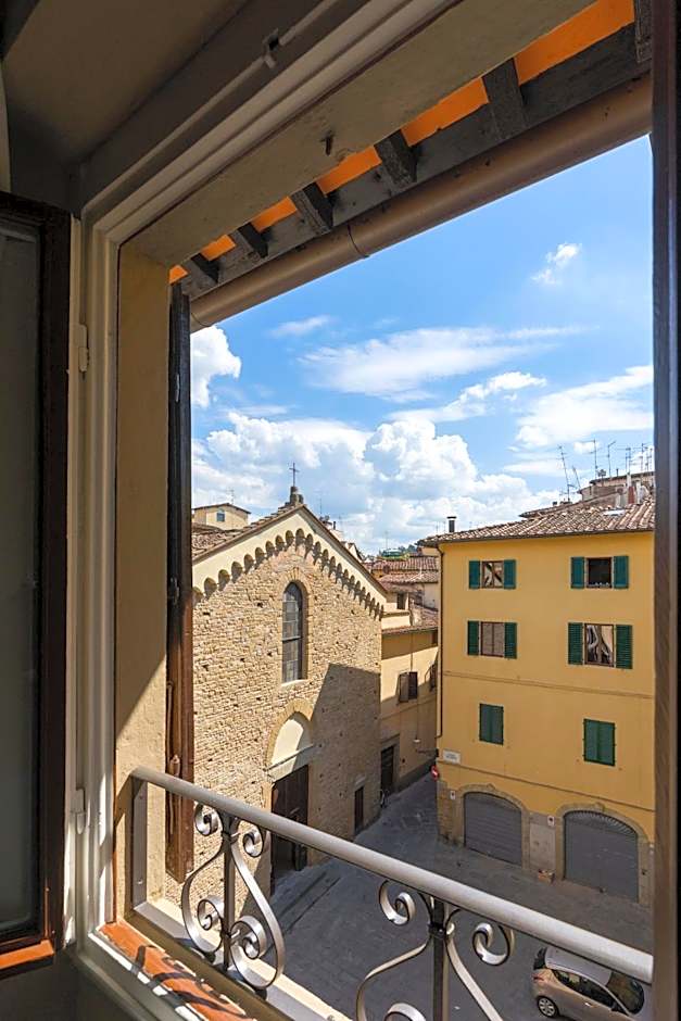 Santaelisabettafirenze 2