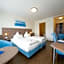 ates Hotel Kehl