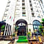 Bellevue Hotel and Spa
