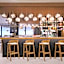 Wellness Hotel Svornost