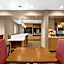 TownePlace Suites by Marriott Boulder Broomfield/Interlocken