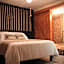 Hotel Damiana Boutique