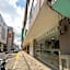 Marckia Hotel