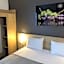 Hotel Wood Inn Bordeaux Aéroport