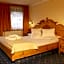 Hotel-Restaurant Edelweiẞ